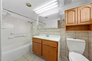 20398 Bailly, Perris, CA 92570 - Photo 30