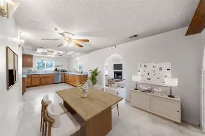 20398 Bailly, Perris, CA 92570 - Photo 8