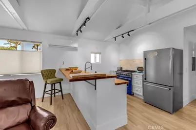 640 S Calle Palo Fierro, Palm Springs, CA 92264 - Photo 16