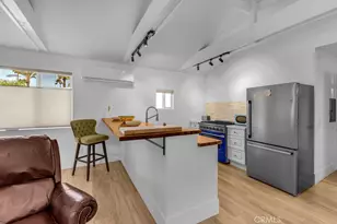 640 S Calle Palo Fierro, Palm Springs, CA 92264 - Photo 16