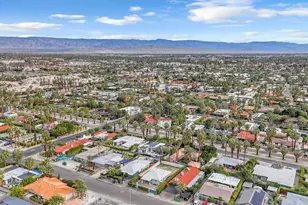 640 S Calle Palo Fierro, Palm Springs, CA 92264 - Photo 72