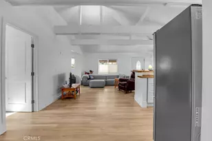 640 S Calle Palo Fierro, Palm Springs, CA 92264 - Photo 28