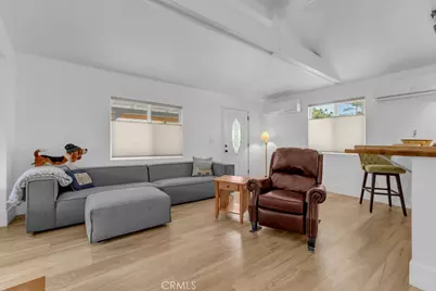 640 S Calle Palo Fierro, Palm Springs, CA 92264 - Photo 8