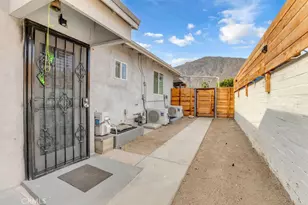 640 S Calle Palo Fierro, Palm Springs, CA 92264 - Photo 38