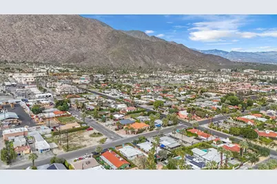 640 S Calle Palo Fierro, Palm Springs, CA 92264 - Photo 66