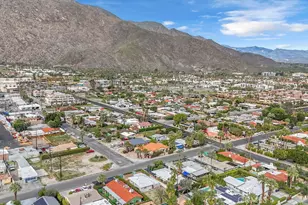 640 S Calle Palo Fierro, Palm Springs, CA 92264 - Photo 66