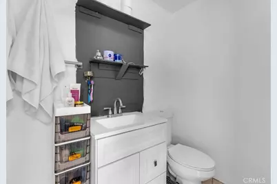 640 S Calle Palo Fierro, Palm Springs, CA 92264 - Photo 40