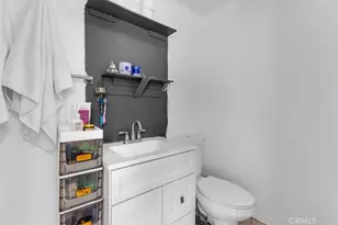 640 S Calle Palo Fierro, Palm Springs, CA 92264 - Photo 40