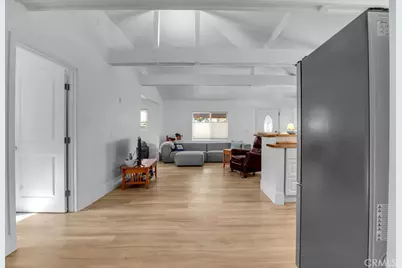 640 S Calle Palo Fierro, Palm Springs, CA 92264 - Photo 26