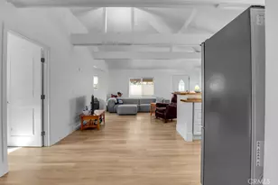 640 S Calle Palo Fierro, Palm Springs, CA 92264 - Photo 26