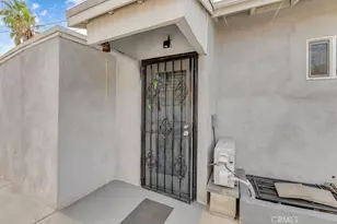 640 S Calle Palo Fierro, Palm Springs, CA 92264 - Photo 40