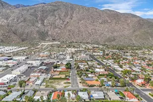 640 S Calle Palo Fierro, Palm Springs, CA 92264 - Photo 68