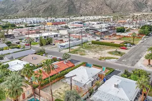 640 S Calle Palo Fierro, Palm Springs, CA 92264 - Photo 64