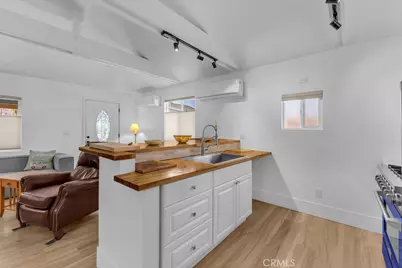 640 S Calle Palo Fierro, Palm Springs, CA 92264 - Photo 18