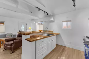 640 S Calle Palo Fierro, Palm Springs, CA 92264 - Photo 18