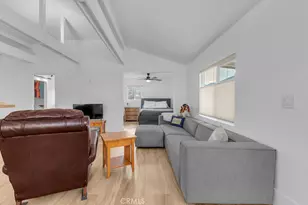 640 S Calle Palo Fierro, Palm Springs, CA 92264 - Photo 6