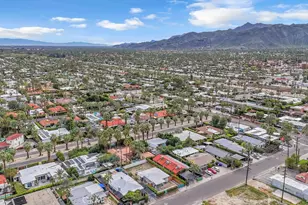640 S Calle Palo Fierro, Palm Springs, CA 92264 - Photo 70