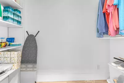 640 S Calle Palo Fierro, Palm Springs, CA 92264 - Photo 24