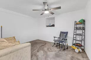 640 S Calle Palo Fierro, Palm Springs, CA 92264 - Photo 50