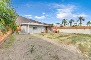 640 S Calle Palo Fierro, Palm Springs, CA 92264 - Photo 32