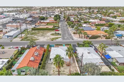 640 S Calle Palo Fierro, Palm Springs, CA 92264 - Photo 62