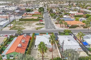 640 S Calle Palo Fierro, Palm Springs, CA 92264 - Photo 62