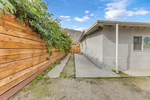 640 S Calle Palo Fierro, Palm Springs, CA 92264 - Photo 30