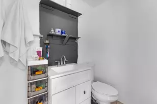 640 S Calle Palo Fierro, Palm Springs, CA 92264 - Photo 42