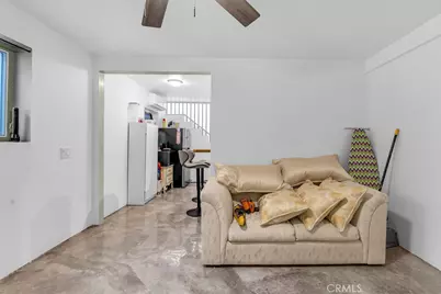 640 S Calle Palo Fierro, Palm Springs, CA 92264 - Photo 50