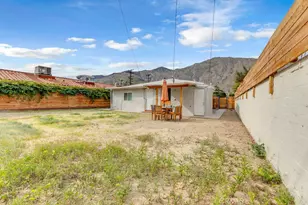 640 S Calle Palo Fierro, Palm Springs, CA 92264 - Photo 34