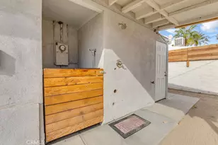 640 S Calle Palo Fierro, Palm Springs, CA 92264 - Photo 34