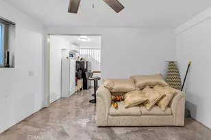 640 S Calle Palo Fierro, Palm Springs, CA 92264 - Photo 52