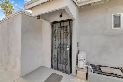 640 S Calle Palo Fierro, Palm Springs, CA 92264 - Photo 38