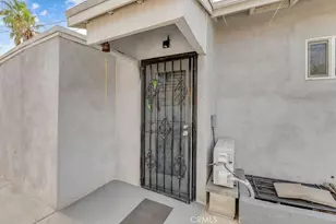 640 S Calle Palo Fierro, Palm Springs, CA 92264 - Photo 38