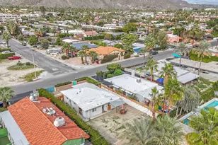 640 S Calle Palo Fierro, Palm Springs, CA 92264 - Photo 62