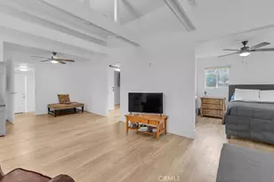 640 S Calle Palo Fierro, Palm Springs, CA 92264 - Photo 16