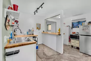 640 S Calle Palo Fierro, Palm Springs, CA 92264 - Photo 44