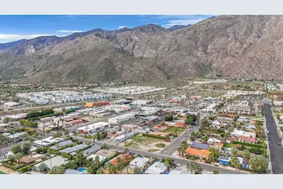 640 S Calle Palo Fierro, Palm Springs, CA 92264 - Photo 68