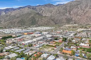 640 S Calle Palo Fierro, Palm Springs, CA 92264 - Photo 68