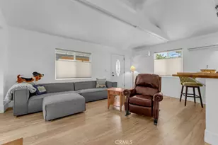 640 S Calle Palo Fierro, Palm Springs, CA 92264 - Photo 10