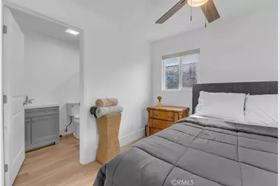 640 S Calle Palo Fierro, Palm Springs, CA 92264 - Photo 10