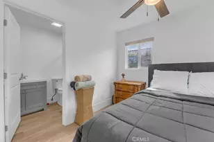 640 S Calle Palo Fierro, Palm Springs, CA 92264 - Photo 10