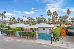 640 S Calle Palo Fierro, Palm Springs, CA 92264 - Photo 60