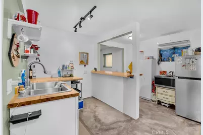 640 S Calle Palo Fierro, Palm Springs, CA 92264 - Photo 42