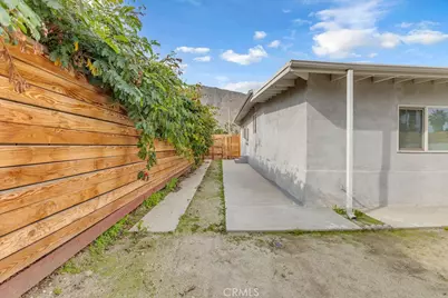 640 S Calle Palo Fierro, Palm Springs, CA 92264 - Photo 28
