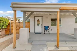 640 S Calle Palo Fierro, Palm Springs, CA 92264 - Photo 6