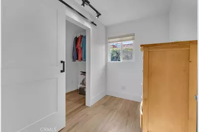 640 S Calle Palo Fierro, Palm Springs, CA 92264 - Photo 22