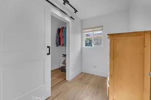 640 S Calle Palo Fierro, Palm Springs, CA 92264 - Photo 22