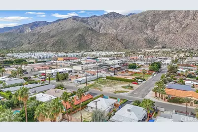 640 S Calle Palo Fierro, Palm Springs, CA 92264 - Photo 64