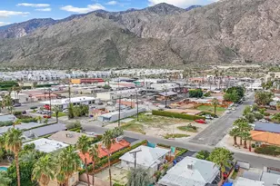 640 S Calle Palo Fierro, Palm Springs, CA 92264 - Photo 64